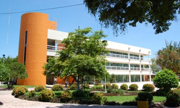 Evade Universidad del Carmen pago de 250 millones de pesos por fraude en programa educativo