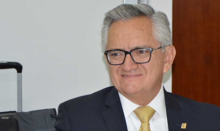 Es necesario sustituir importaciones