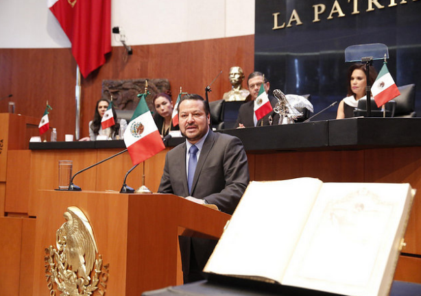 Irracional y racista, recurrir a deportaciones masivas