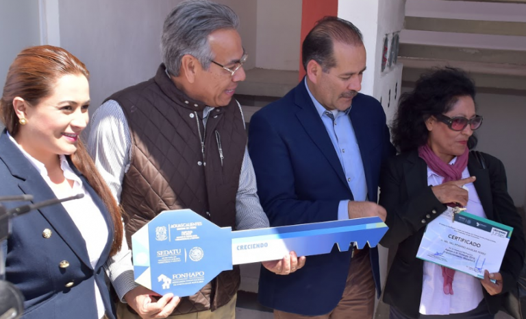 Darán continuidad a Territorio de Gigantes