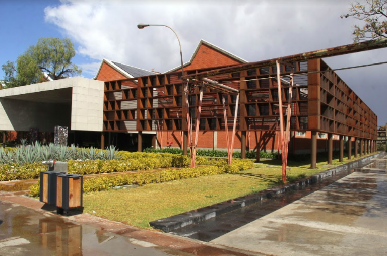 Aguascalientes será sede del Foro Energético Internacional