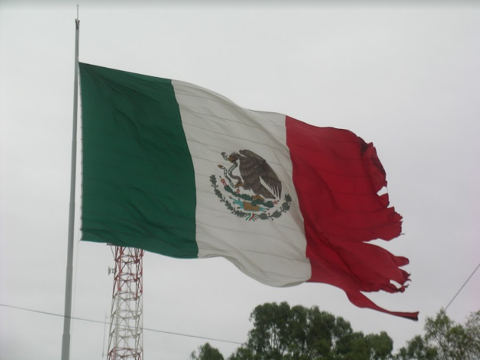 Imágenes de Aguascalientes