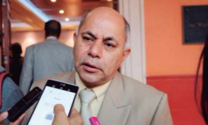 Costará más de 50 millones implementar justicia laboral en Aguascalientes