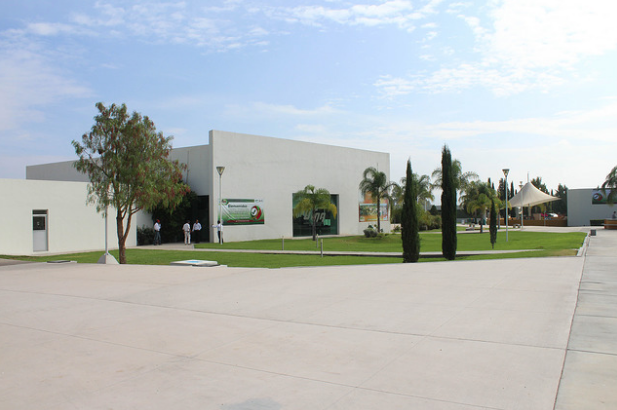 UTNA ofrece curso EXANI II