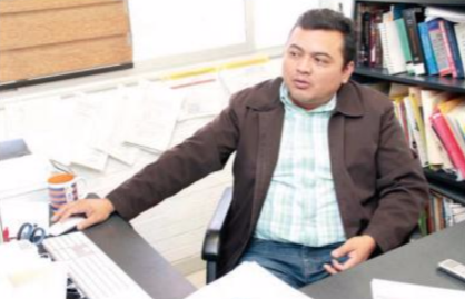 UAA ofrece diplomado para capacitación en el área de matemáticas