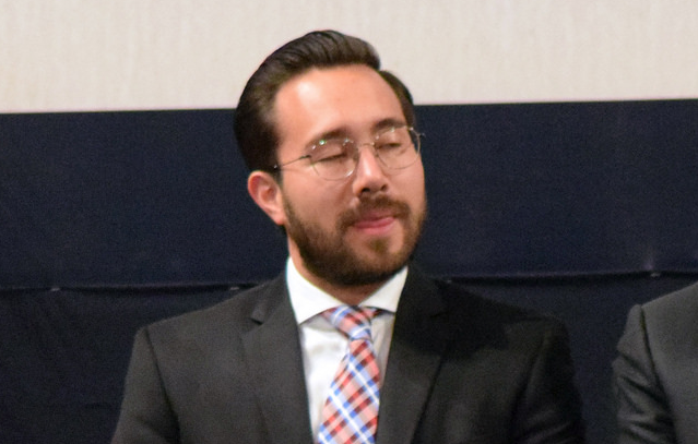 Los derechos humanos no están sujetos a negociación