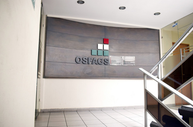 Auditoría a Arturo Solano revela irregularidades por 4 millones de pesos