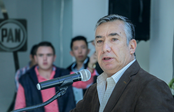 Aplazar integración de Tribunal Electoral local violaría la Constitución