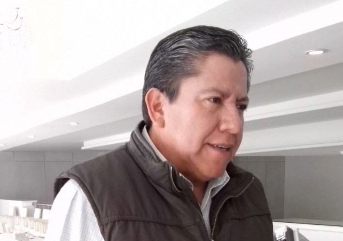 López Obrador busca el apoyo de los empresarios