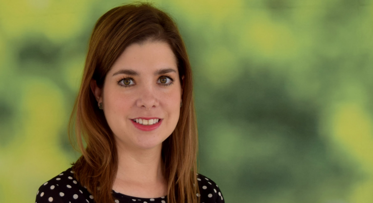 La UP Bonaterra será sede del evento internacional La Tablée des Chefs