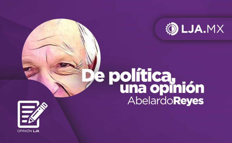 Captura de exgobernadores: emergencia electoral del PRI  (un receso) / De política, una opinión