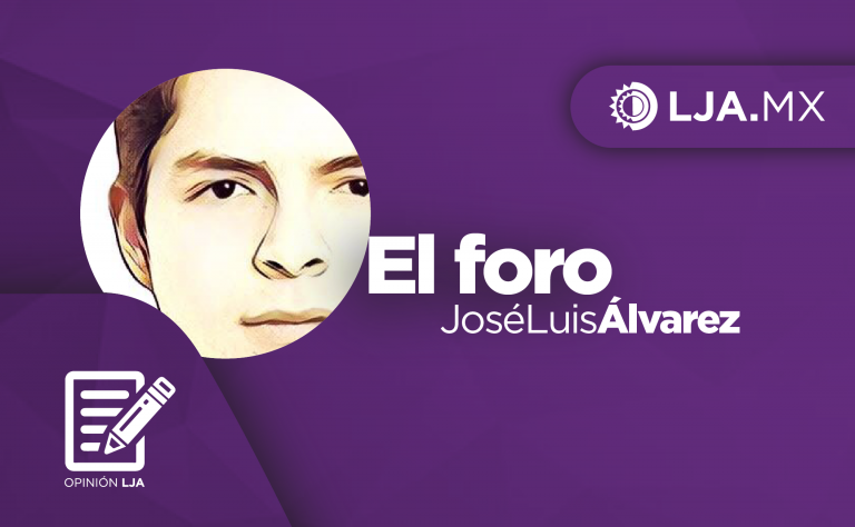 Democracia Participativa: la democracia que sí es democracia  (¿La Democracia existe? Parte III) / El Foro