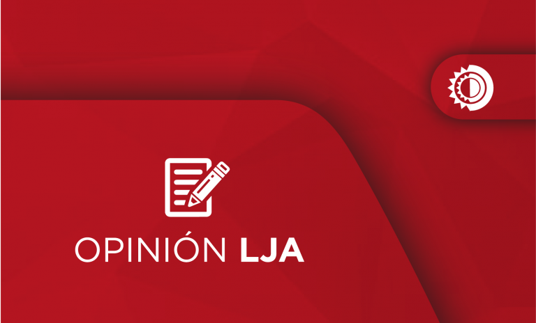 Philip Roth: la vida del arte, el arte de la vida / Extravíos