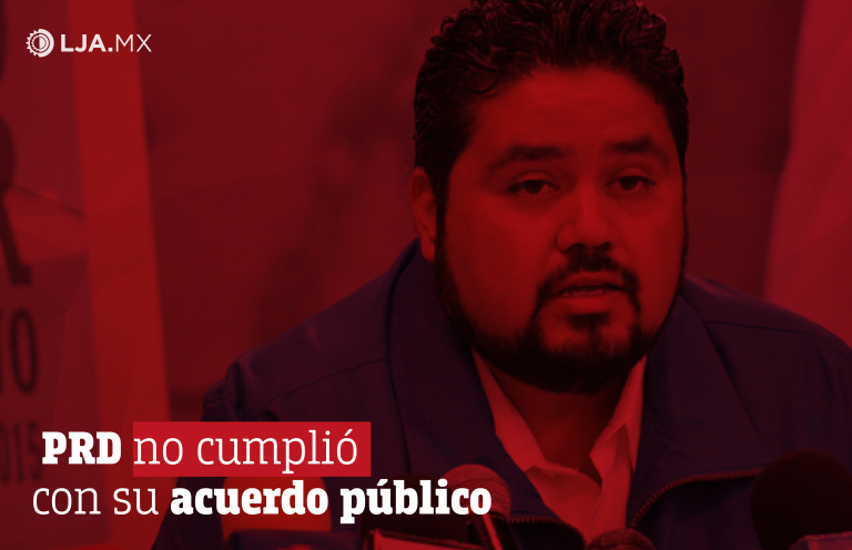 Ay, nanita / La Purísima… Grilla