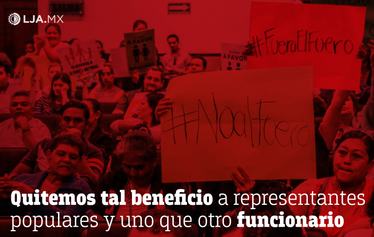 Golpes de memoria / La Purísima… Grilla