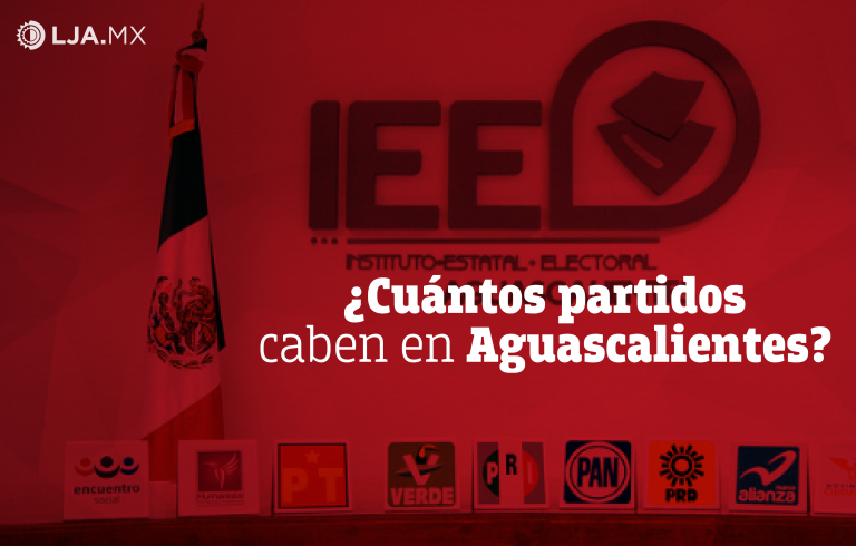¿Gasolinazo? / La Purísima… Grilla