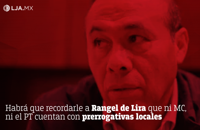 Wuuuuuuuuuuuuu / La Purísima… Grilla