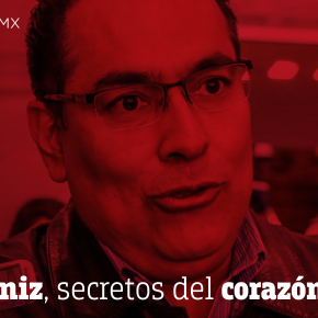 POST ARTICULOS – LJA-07