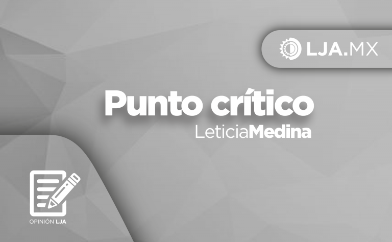 Plan de austeridad llega al Congreso de Aguascalientes / Punto crítico
