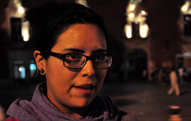 Urge trabajar al Congreso en tipificación del feminicidio y mejoras a la Ley de la Fiscalía del Estado