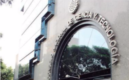 Publican reglas sobre estímulos fiscales a la investigación y desarrollo de tecnología