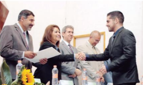 La UAA y el Hospital Hidalgo han formado a más de 400 médicos especialistas