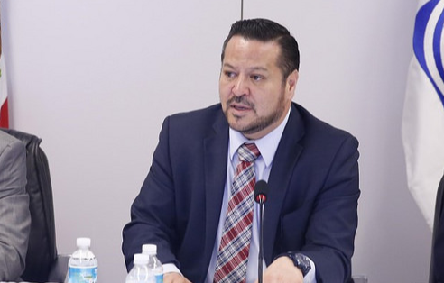 En marzo queda conformado el Tribunal Electoral local