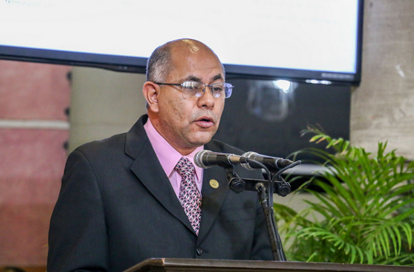 Dos de cada diez aguascalentenses acudieron al Poder Judicial en 2016