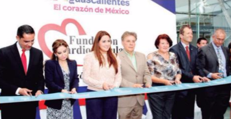 Se donarán servicios médicos a personas en situación vulnerable