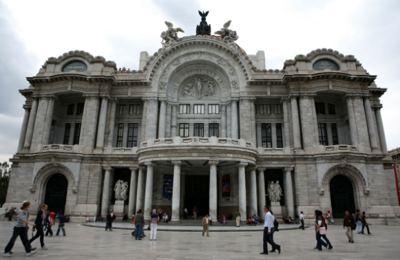 Anuncian a los ganadores de los premios nacionales de literatura joven 2016