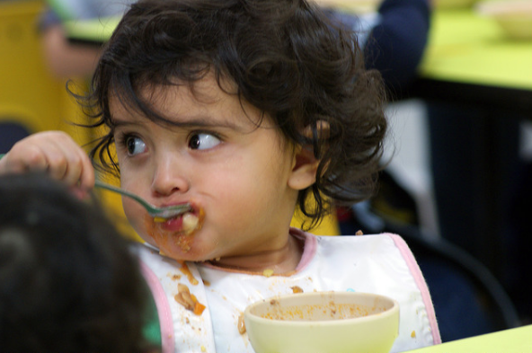 Protección Civil estatal inicia operativo de supervisión por guarderías