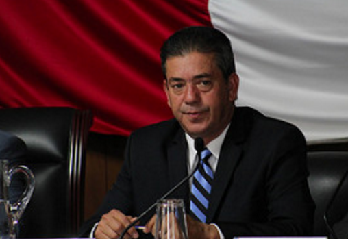 Aprueban marco legal para hacer transparente la entrega de recursos públicos a organizaciones civiles