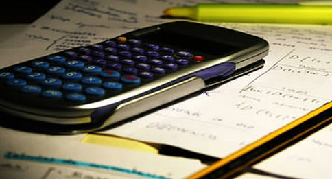 Piden capacitación de servidores públicos en materia de contabilidad gubernamental