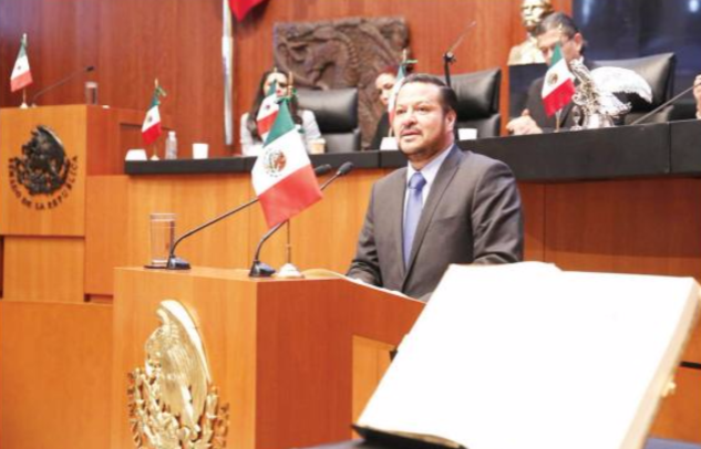 Panorama negro: suben luz, gasolina y alimentos, pero bajan salarios y crecimiento