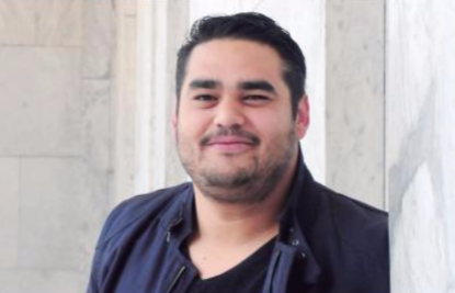 Las líneas entre la fantasía y la realidad son mínimas