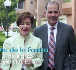 Captura de pantalla 2017-03-03 a las 10.05.27