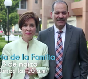 Captura de pantalla 2017-03-03 a las 10.06.18