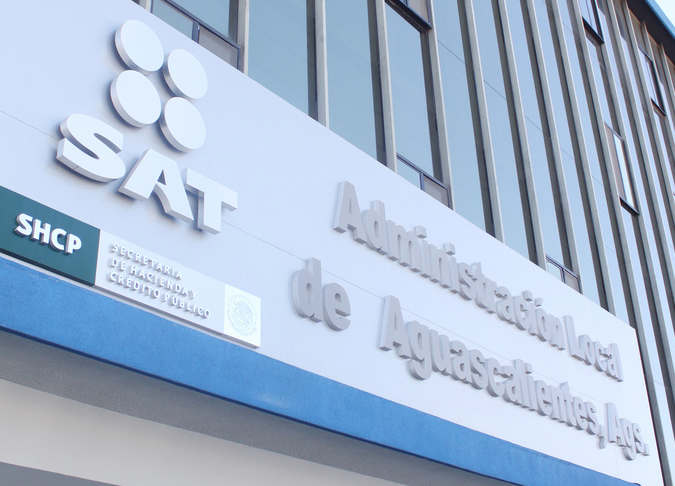 Llama SAT a mipymes a utilizar herramientas contables