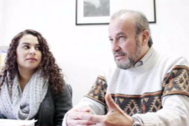 UAA llevará actividades artísticas y culturales al tutelar para menores y hospital neurosiquiátrico