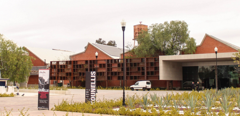 Quinta Feria Nacional del Empleo, en Tres Centurias