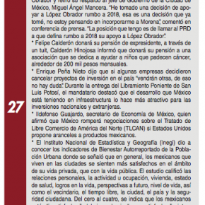 Captura de pantalla 2017-03-05 a las 08.19.01