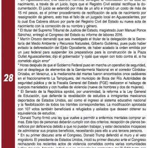 Captura de pantalla 2017-03-05 a las 08.19.24