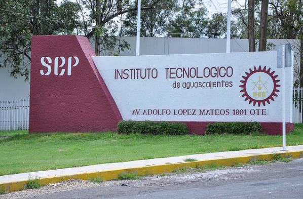 Gobierno Federal no autorizó al ITA construcción de segundo campus