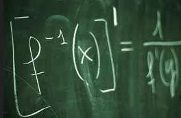 Modelos matemáticos permiten medir comportamientos de las personas ante situaciones de soborno