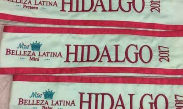 Certamen de belleza infantil contraviene derechos de las niñas