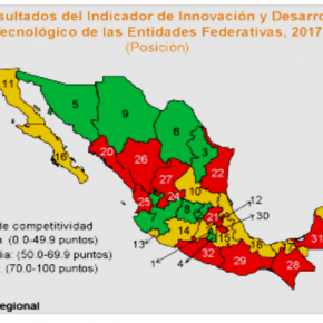 Captura de pantalla 2017-03-07 a las 07.43.56