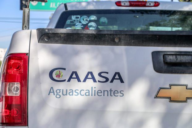 Proponen en Cabildo consejo de expertos que decidiría si Caasa se va o se queda