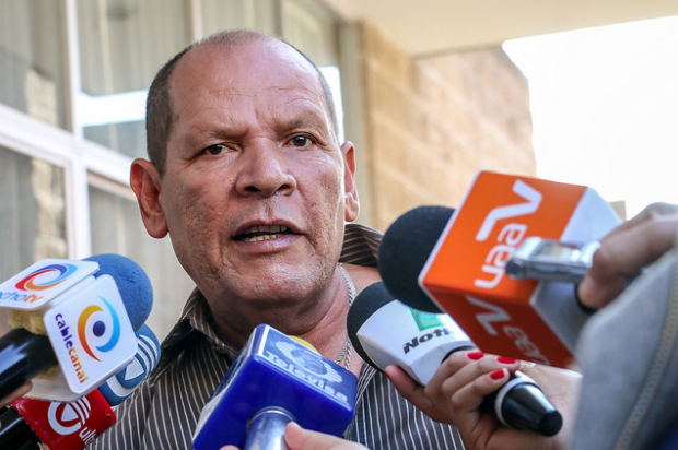 Buscan que Aguascalientes sea declarada ciudad santuario para migrantes