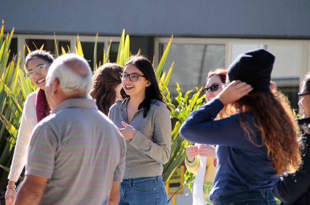 Destina Imjuve más de 130 mdp en programas para jóvenes