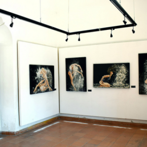 Captura de pantalla 2017-03-08 a las 08.06.10